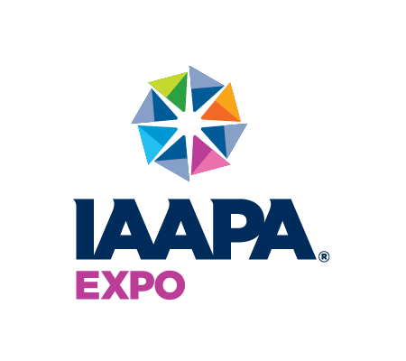 IAAPA EXPO 2025