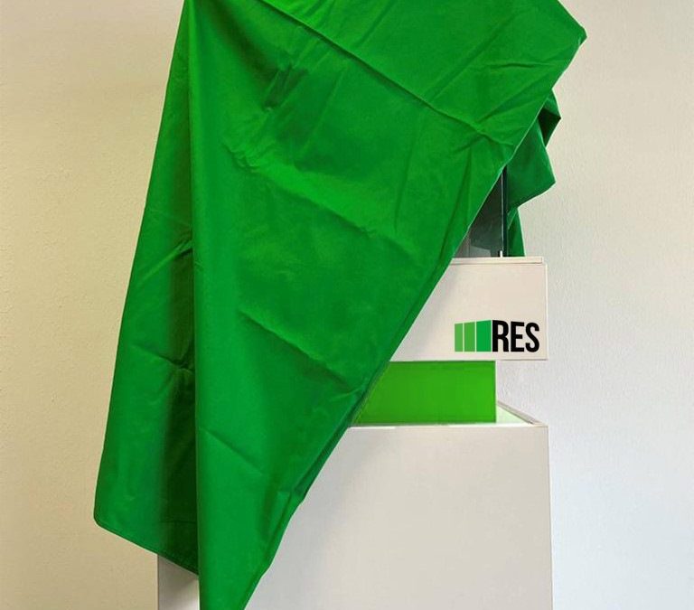 IAAPA EXPO EUROPE 2022 in London