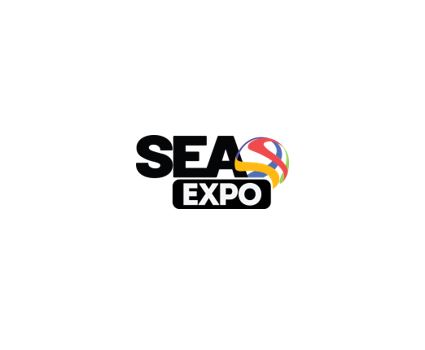 SEA EXPO 2025