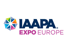 IAAPA EXPO EUROPE 2025